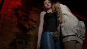 The Theater of Sinners